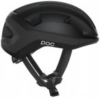 Poc Omne Lite - Fahrradhelm, Gr. L