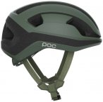 Poc Omne Lite - Fahrradhelm, Gr. L