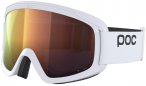 Poc Opsin Clarity - Skibrille