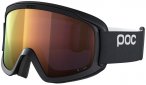 Poc Opsin Clarity - Skibrille