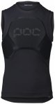 Poc Oseus VPD Torso - Schutzweste, Gr. L