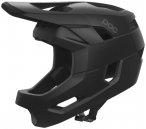 Poc Otocon - MTB-Helm, Gr. S