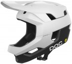 Poc Otocon Race Mips - Fahrradhelm MTB, Gr. M