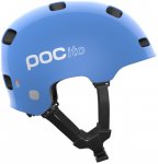 Poc POCito Crane MIPS - Fahrradhelm - Kinder, Gr. M