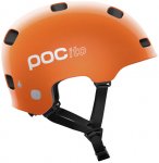 Poc POCito Crane MIPS - Fahrradhelm - Kinder, Gr. M