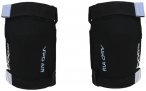 Poc POCito Joint VPD Air Protector - Knie- und Ellbogenprotektor, Gr. M