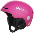 Poc POCito Obex MIPS - Skihelm - Kinder, Gr. 55-58