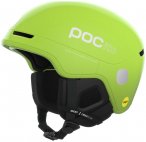 Poc POCito Obex MIPS - Skihelm - Kinder, Gr. 51-54