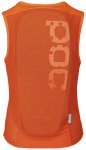 Poc POCito VPD Air Vest - Protektorenweste - Kinder, Gr. L (66 cm waist)