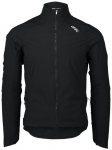 Poc Pro Thermal - Fahrradjacke - Herren, Gr. M