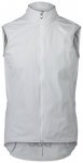 Poc Pro Thermal - Fahrradweste - Herren, Gr. S