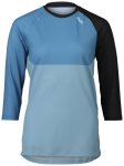 Poc Pure 3/4 - Radtrikot - Damen, Gr. L
