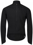 Poc Pure-Lite Splash - Radjacke - Herren, Gr. S