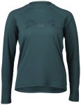 Poc Reform Enduro Jersey - Radtrikot langarm - Damen, Gr. L
