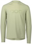 Poc Reform Enduro Jersey - Radtrikot langarm - Damen, Gr. XL