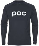 Poc Reform Enduro Jersey - Radtrikot langarm - Herren, Gr. M