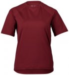 Poc Reform Enduro Light - Mountainbikeshirt - Damen, Gr. M