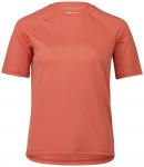 Poc Reform Enduro Light - Mountainbikeshirt - Damen, Gr. S