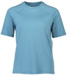 Poc Reform Enduro Light - Mountainbikeshirt - Damen, Gr. S