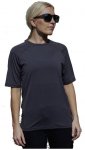 Poc Reform Enduro Light - Mountainbikeshirt - Damen, Gr. L