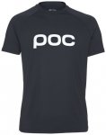 Poc Reform Enduro Tee - Mountainbikeshirt - Herren, Gr. M