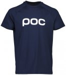 Poc Reform Enduro Tee - Mountainbikeshirt - Herren, Gr. S