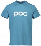 Poc Reform Enduro Tee - Mountainbikeshirt - Herren, Gr. S