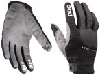 Poc Resistance Pro DH - MTB Handschuhe, Gr. S