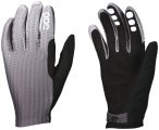 Poc Savant MTB - Handschuhe MTB, Gr. S