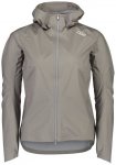 Poc Signal All-Weather - Radjacke - Damen, Gr. L