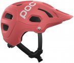 Poc Tectal - MTB-Helm, Gr. M