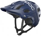 Poc Tectal - MTB-Helm, Gr. S