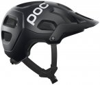 Poc Tectal - MTB-Helm, Gr. L