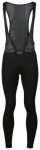 Poc Thermal Cargo Tights - Fahrradhose lang, Gr. S