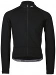 Poc Thermal Jacket - Radjacke - Herren, Gr. M