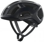 Poc Ventral Lite - Radhelm, Gr. L (56-61cm)