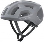 Poc Ventral Lite - Radhelm, Gr. S(50-56)