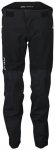 Poc W's Ardour All-Weather - Mountainbikehose - Damen, Gr. XL
