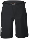 Poc W's Essential Enduro - MTB Hose - Damen, Gr. XS