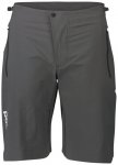 Poc W's Essential Enduro - MTB Hose - Damen, Gr. XS