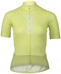 Poc W's Essential road Logo - Radtrikot - Damen, Gr. L
