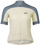Poc W's Essential road Logo - Radtrikot - Damen, Gr. S