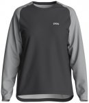 Poc W's Motion Air L/S - Langarm MTB Trikot - Damen, Gr. M