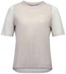Poc W's Motion Air  - MTB Trikot - Damen, Gr. XL