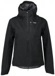 Poc W's Motion Rain Jacket - Fahrrad Regenjacke - Damen, Gr. M