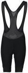 Poc W's Pure Bib Shorts - Fahrradhose - Damen, Gr. XS