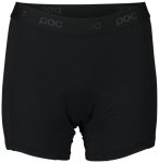 Poc W's Re-cycle  - Fahrrad Boxershort - Damen, Gr. XS