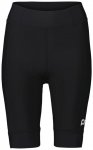 Poc Ws Air Indoor - Radhose - Damen, Gr. XS