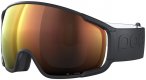 Poc Zonula - Skibrille