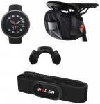 Polar Cicling Bundle Vantage V2 - Fahrrad Set